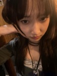 るるのプロフィール画像