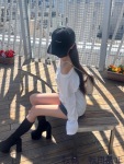 愛羅 さくのプロフィール画像
