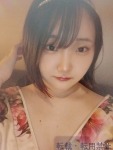  moeのプロフィール画像