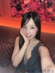  りさのプロフィール画像