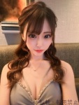  りんのプロフィール画像
