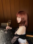 せなのプロフィール画像