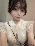  ゆうのプロフィール画像