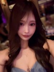  すみれのプロフィール画像