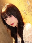  えりのプロフィール画像
