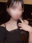 桜木 ゆうのプロフィール画像