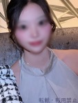  こうのプロフィール画像