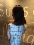 まみのプロフィール画像