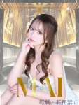  まいのプロフィール画像