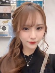 星井 ひかりのプロフィール画像