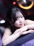 本城 るいのプロフィール画像