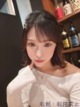  みくのプロフィール画像