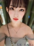  えりのプロフィール画像