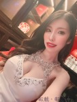  ななかのプロフィール画像
