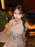 来栖 れいなのプロフィール画像