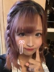  あかりのプロフィール画像