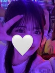 ゆあのプロフィール画像