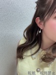  みつきのプロフィール画像