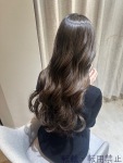  せりかのプロフィール画像