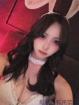 めいのプロフィール画像