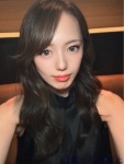  もものプロフィール画像