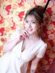 翠月 あびのプロフィール画像