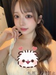 九条 れなのプロフィール画像