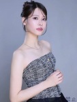  あずのプロフィール画像