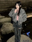 ななのプロフィール画像