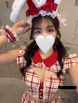  ひまりのプロフィール画像