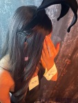 佐藤 ケイティのプロフィール画像