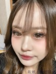  みおのプロフィール画像