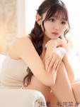 七瀬 もかのプロフィール画像