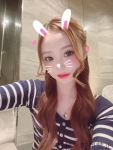 華瀬 りいさのプロフィール画像