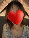 雨宮 のんのプロフィール画像