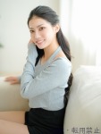 綾瀬 りんのプロフィール画像