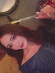  さくらのプロフィール画像