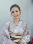 滝川 りおのプロフィール画像