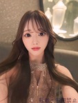  そらのプロフィール画像