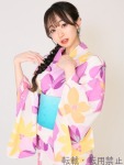 完全数 りんのプロフィール画像