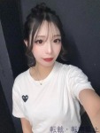  あかりのプロフィール画像