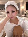 夏樹 みゆのプロフィール画像