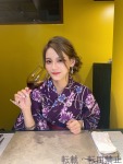  ゆりのプロフィール画像