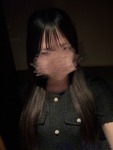 月城 れいのプロフィール画像