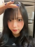 白咲 はなのプロフィール画像