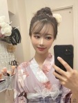 如月 さきのプロフィール画像