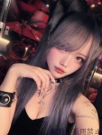 みさのプロフィール画像