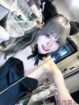 畑中 ゆめのプロフィール画像