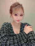  るなのプロフィール画像