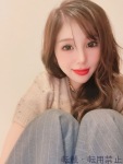 希咲 はなのプロフィール画像
